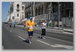 K&H Olimpiai Maraton és félmaraton váltó futás Budapest képek 3. fotók maraton_1413.jpg