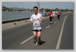 K&H Olimpiai Maraton és félmaraton váltó futás Budapest képek 3. fotók maraton_1414.jpg