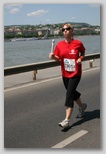 K&H Olimpiai Maraton és félmaraton váltó futás Budapest képek 3. fotók maraton_1415.jpg