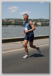K&H Olimpiai Maraton és félmaraton váltó futás Budapest képek 3. fotók maraton_1416.jpg