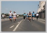 K&H Olimpiai Maraton és félmaraton váltó futás Budapest képek 3. fotók maraton_1417.jpg
