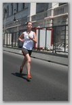 K&H Olimpiai Maraton és félmaraton váltó futás Budapest képek 3. fotók maraton_1418.jpg
