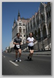 K&H Olimpiai Maraton és félmaraton váltó futás Budapest képek 3. fotók maraton_1421.jpg