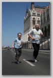 K&H Olimpiai Maraton és félmaraton váltó futás Budapest képek 3. fotók maraton_1423.jpg