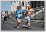 K&H Olimpiai Maraton és félmaraton váltó futás Budapest képek 3. fotók maraton_1425.jpg