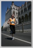 K&H Olimpiai Maraton és félmaraton váltó futás Budapest képek 3. fotók maraton_1426.jpg