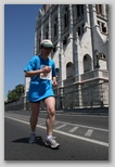 K&H Olimpiai Maraton és félmaraton váltó futás Budapest képek 3. fotók maraton_1428.jpg