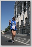 K&H Olimpiai Maraton és félmaraton váltó futás Budapest képek 3. fotók maraton_1429.jpg