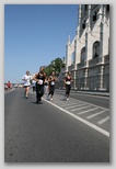 K&H Olimpiai Maraton és félmaraton váltó futás Budapest képek 3. fotók maraton_1431.jpg