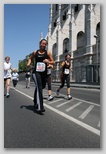 K&H Olimpiai Maraton és félmaraton váltó futás Budapest képek 3. fotók maraton_1432.jpg