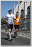 K&H Olimpiai Maraton és félmaraton váltó futás Budapest képek 3. fotók maraton_1435.jpg