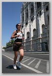 K&H Olimpiai Maraton és félmaraton váltó futás Budapest képek 3. fotók maraton_1438.jpg
