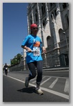 K&H Olimpiai Maraton és félmaraton váltó futás Budapest képek 3. fotók Dreher 2