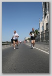 K&H Olimpiai Maraton és félmaraton váltó futás Budapest képek 3. fotók maraton_1441.jpg