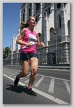 K&H Olimpiai Maraton és félmaraton váltó futás Budapest képek 3. fotók CF Runners futócsapat
