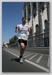 K&H Olimpiai Maraton és félmaraton váltó futás Budapest képek 3. fotók IZOTÓP futócsapat