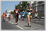 K&H Olimpiai Maraton és félmaraton váltó futás Budapest képek 3. fotók maraton_1447.jpg