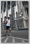 K&H Olimpiai Maraton és félmaraton váltó futás Budapest képek 3. fotók maraton_1450.jpg