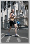 K&H Olimpiai Maraton és félmaraton váltó futás Budapest képek 3. fotók maraton_1451.jpg
