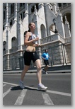 K&H Olimpiai Maraton és félmaraton váltó futás Budapest képek 3. fotók maraton_1451.jpg