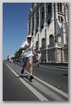 K&H Olimpiai Maraton és félmaraton váltó futás Budapest képek 3. fotók maraton_1452.jpg