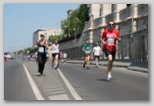 K&H Olimpiai Maraton és félmaraton váltó futás Budapest képek 3. fotók maraton_1455.jpg