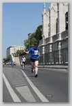 K&H Olimpiai Maraton és félmaraton váltó futás Budapest képek 3. fotók maraton_1456.jpg