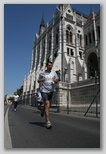 K&H Olimpiai Maraton és félmaraton váltó futás Budapest képek 3. fotók Hárman is teljesítjük maraton váltó