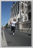 K&H Olimpiai Maraton és félmaraton váltó futás Budapest képek 3. fotók maraton_1459.jpg