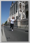K&H Olimpiai Maraton és félmaraton váltó futás Budapest képek 3. fotók maraton_1459.jpg