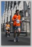 K&H Olimpiai Maraton és félmaraton váltó futás Budapest képek 3. fotók Borsörs futócsapat
