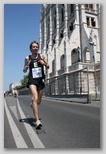 K&H Olimpiai Maraton és félmaraton váltó futás Budapest képek 3. fotók BEAC