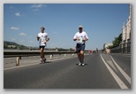 K&H Olimpiai Maraton és félmaraton váltó futás Budapest képek 3. fotók maraton_1464.jpg