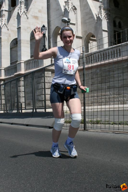 16. K&H Maraton és félmaraton váltó maraton_1479.jpg maraton_1479.jpg K&H Olimpiai Maraton és félmaraton váltó futás Budapest képek 4. fotók 2009 maraton_1479.jpg maraton_1479.jpg