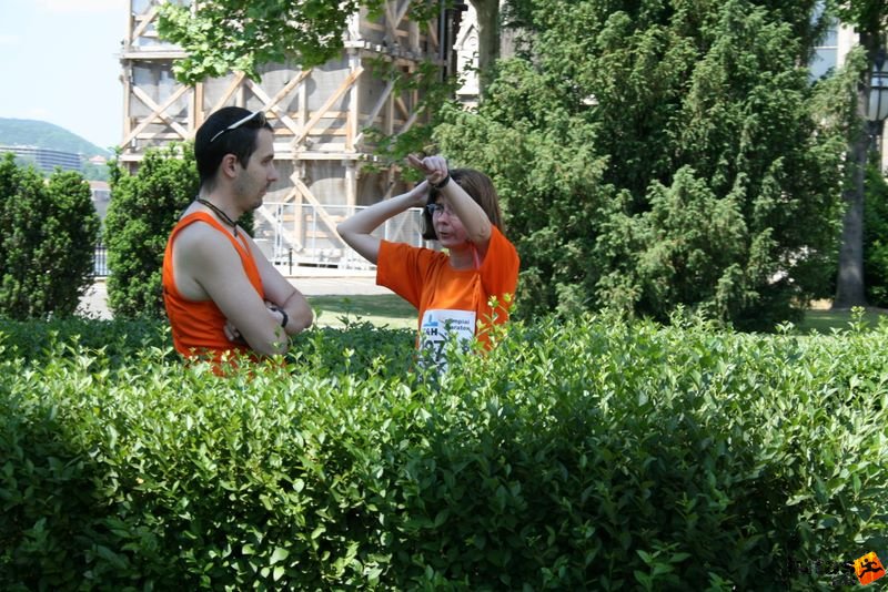 16. K&H Maraton és félmaraton váltó maraton_1631.jpg futóbolondok K&H Olimpiai Maraton és félmaraton váltó futás Budapest képek 4. fotók 2009 maraton_1631.jpg futóbolondok