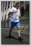 K&H Olimpiai Maraton és félmaraton váltó futás Budapest képek 4. fotók 2009 maraton_1501.jpg