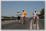 K&H Olimpiai Maraton és félmaraton váltó futás Budapest képek 4. fotók 2009 fotózás lesz!