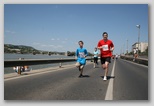 K&H Olimpiai Maraton és félmaraton váltó futás Budapest képek 4. fotók 2009 maraton_1596.jpg
