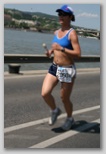 K&H Olimpiai Maraton és félmaraton váltó futás Budapest képek 4. fotók 2009 maraton_1607.jpg