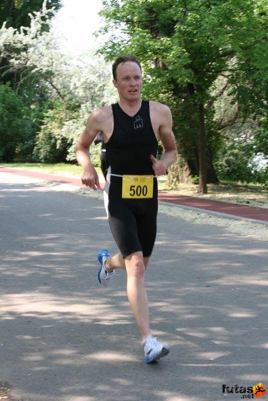 Margitszigeti Triatlon futás margitszigeti_triatlon_futas_9894.jpg Ács Péter