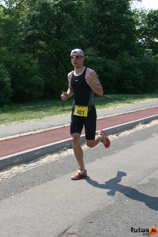 Margitszigeti Triatlon futás margitszigeti_triatlon_futas_9897.jpg Tóth Zoltán