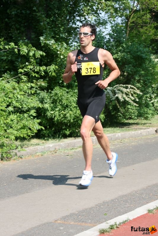 Margitszigeti Triatlon futás margitszigeti_triatlon_futas_9899.jpg Molnár Ádám