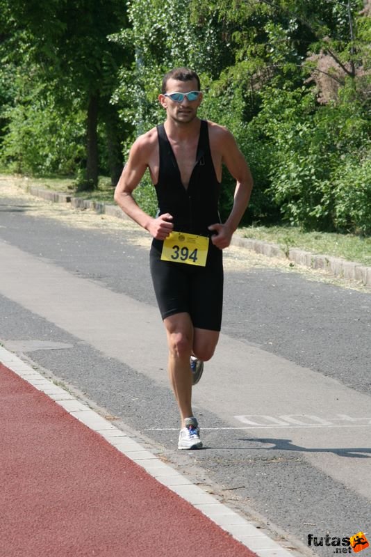 Margitszigeti Triatlon futás margitszigeti_triatlon_futas_9901.jpg Camenzuli Gordon