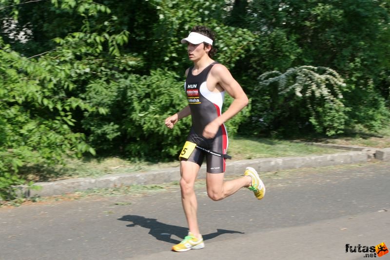 Margitszigeti Triatlon margitszigeti_triatlon_futas_9902.jpg margitszigeti_triatlon_futas_9902.jpg Margitszigeti Triatlon futás margitszigeti_triatlon_futas_9902.jpg margitszigeti_triatlon_futas_9902.jpg