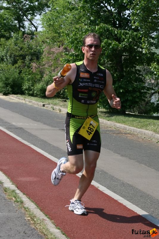 Margitszigeti Triatlon futás margitszigeti_triatlon_futas_9903.jpg Dobai Zoltán