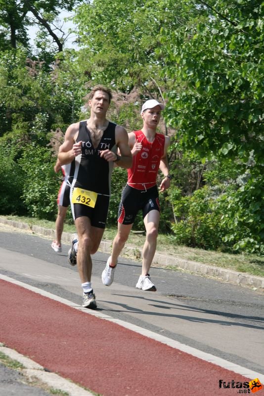 Margitszigeti Triatlon margitszigeti_triatlon_futas_9905.jpg margitszigeti_triatlon_futas_9905.jpg Margitszigeti Triatlon futás margitszigeti_triatlon_futas_9905.jpg margitszigeti_triatlon_futas_9905.jpg