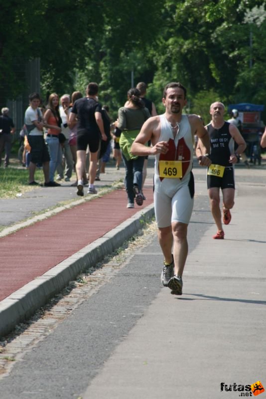 Margitszigeti Triatlon futás margitszigeti_triatlon_futas_9906.jpg Kolb Tamás