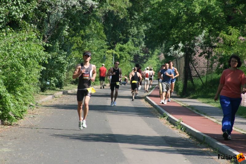 Margitszigeti Triatlon futás margitszigeti_triatlon_futas_9907.jpg margitszigeti_triatlon_futas_9907.jpg