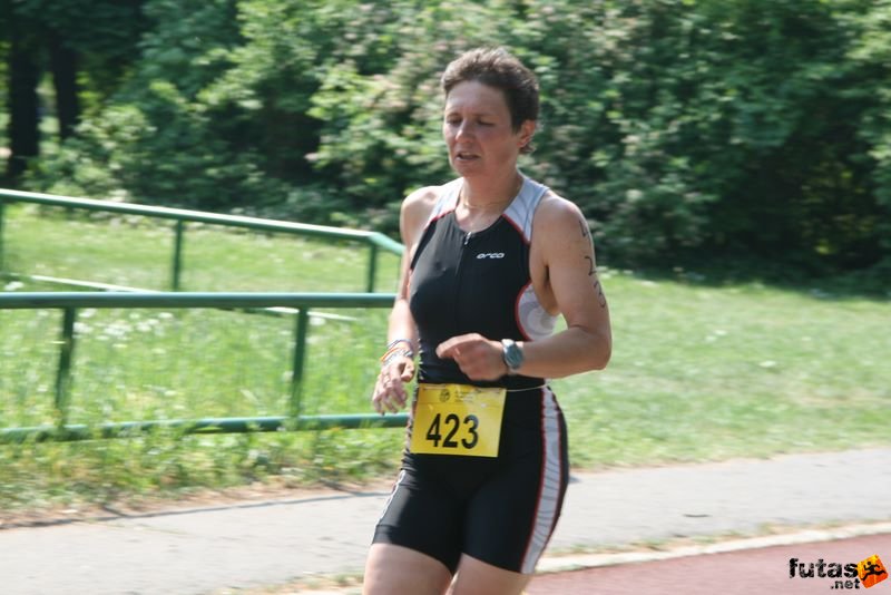 Margitszigeti Triatlon futás margitszigeti_triatlon_futas_9908.jpg Fűri Ilona