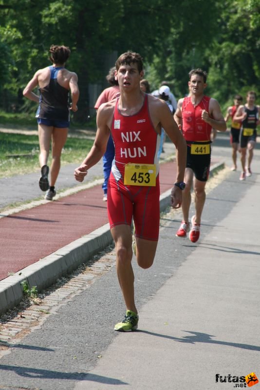 Margitszigeti Triatlon futás margitszigeti_triatlon_futas_9909.jpg Nix Levente